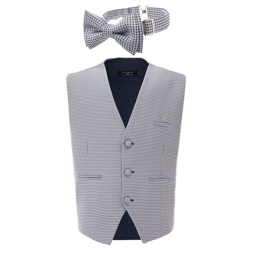 kids-atelier-moustache-kid-boy-baby-gray-pin-vest-bowtie-m922118