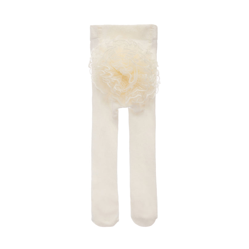 kids-atelier-banblu-baby-girl-cream-ruffle-pom-tail-tights-75c24p1e-rpt-cream