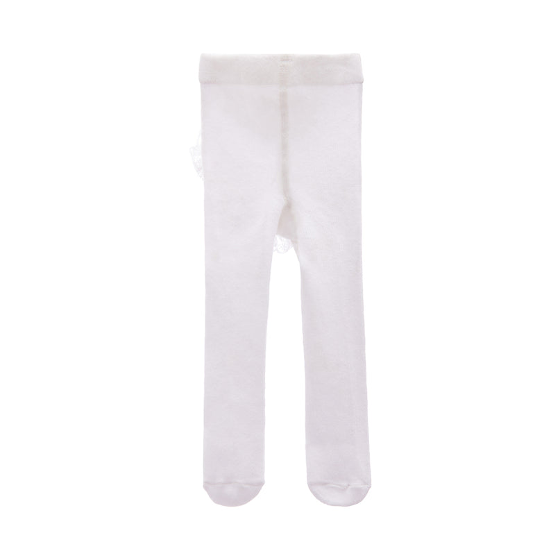 kids-atelier-banblu-baby-girl-white-ruffle-pom-tail-tights-75c24p1e-rpt-white