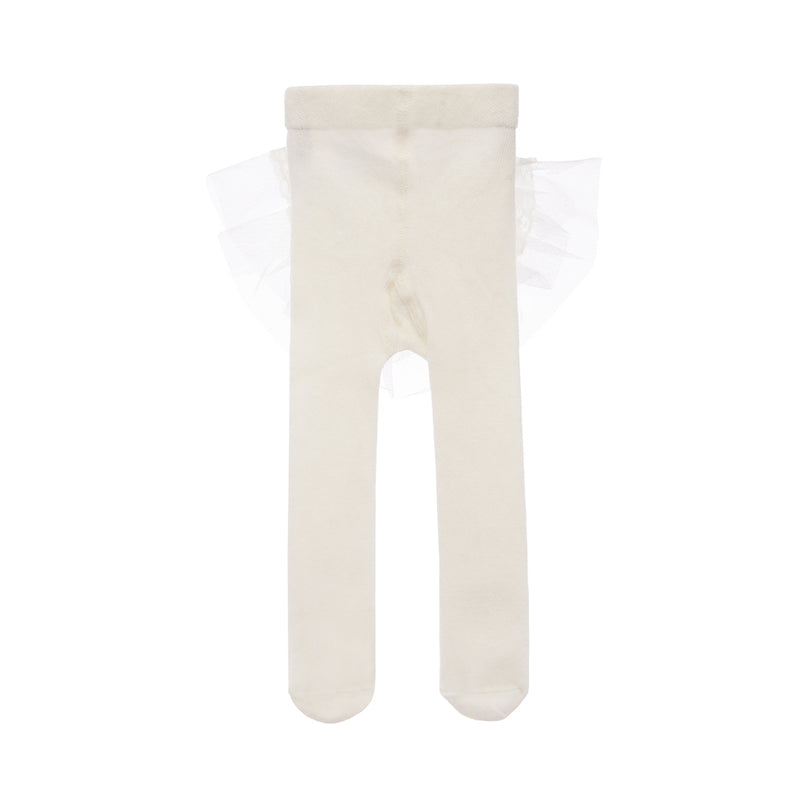 kids-atelier-banblu-baby-girl-cream-tulle-ruffle-tights-75c24p1e-r-cream