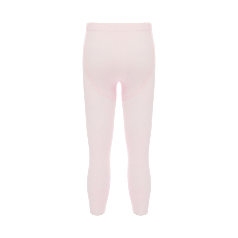 kids-atelier-banblu-kid-baby-girl-pink-plain-tights-92p8e-pink