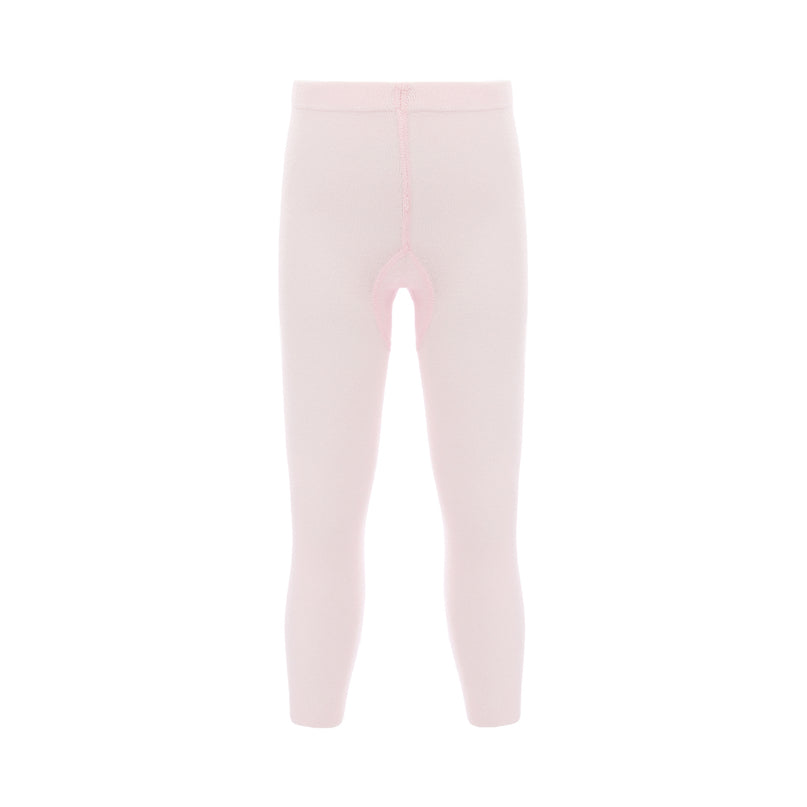 kids-atelier-banblu-kid-baby-girl-pink-plain-tights-92p8e-pink