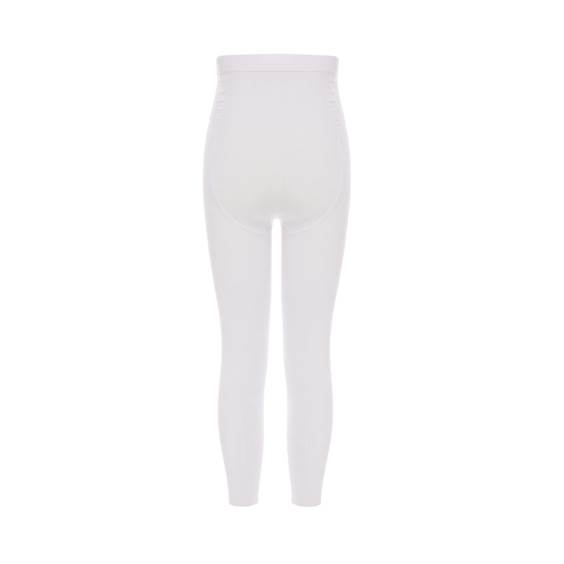 kids-atelier-banblu-kid-baby-girl-white-plain-tights-92p8e-white