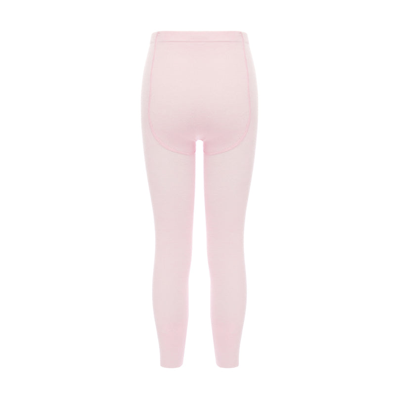 kids-atelier-banblu-kid-baby-girl-pink-bamboo-cotton-tights-80b17p3e-pink