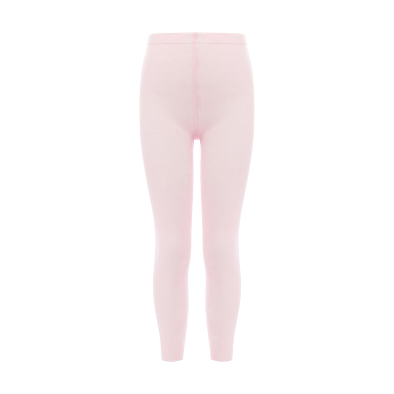 kids-atelier-banblu-kid-baby-girl-pink-bamboo-cotton-tights-80b17p3e-pink