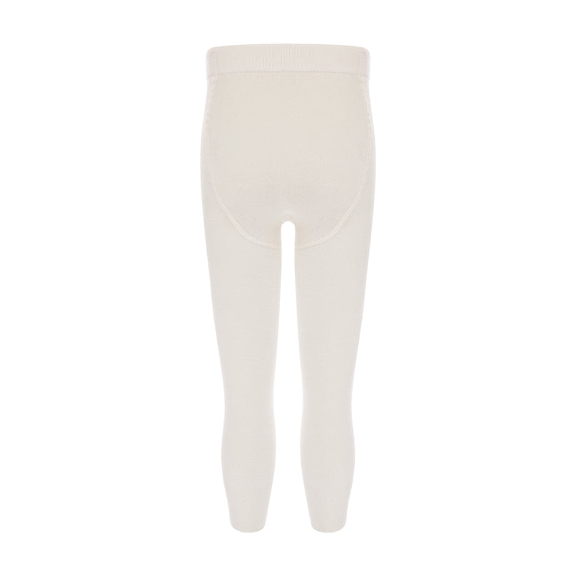 kids-atelier-banblu-kid-baby-girl-cream-bamboo-cotton-tights-80b17p3e-cream