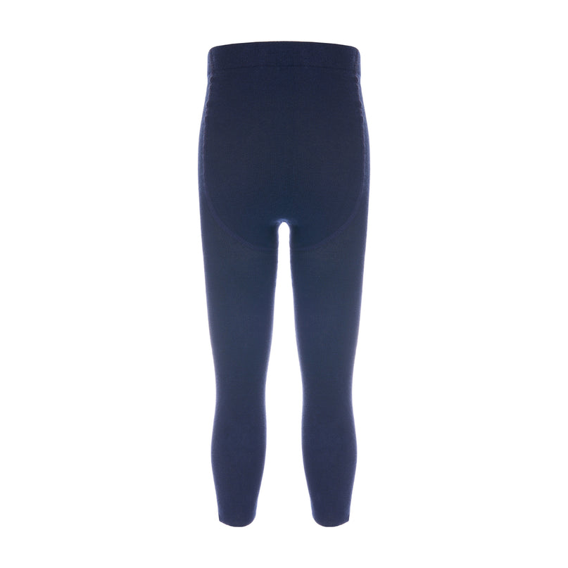 kids-atelier-banblu-kid-baby-girl-navy-cotton-tights-75c24p1e-navy