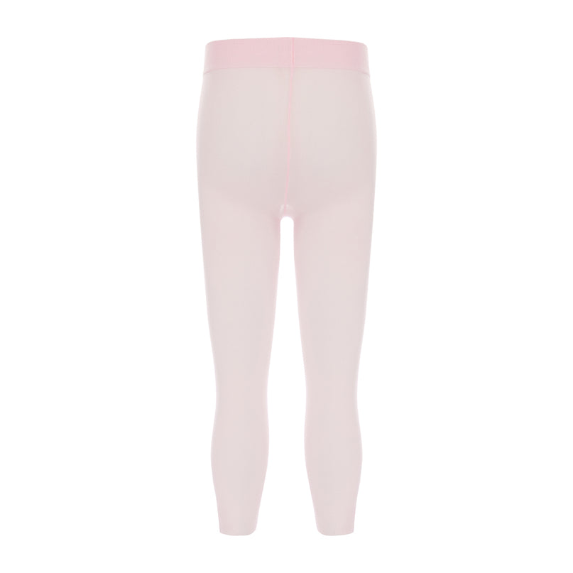 kids-atelier-banblu-kid-baby-girl-pink-cotton-tights-75c24p1e-pink