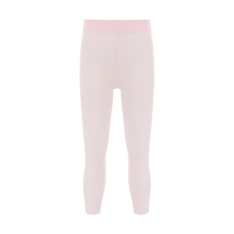 kids-atelier-banblu-kid-baby-girl-pink-cotton-tights-75c24p1e-pink