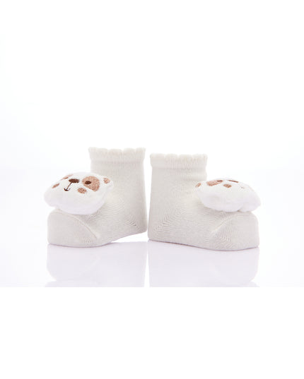 kids-atelier-banblu-baby-girl-cream-3pc-animal-plush-sock-set-15-01-0097