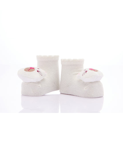 kids-atelier-banblu-baby-girl-cream-3pc-animal-plush-sock-set-15-01-0097