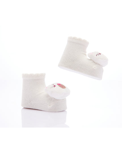 kids-atelier-banblu-baby-girl-cream-3pc-animal-plush-sock-set-15-01-0097