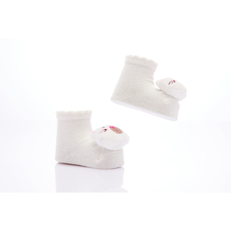 kids-atelier-banblu-baby-girl-cream-3pc-animal-plush-sock-set-15-01-0097