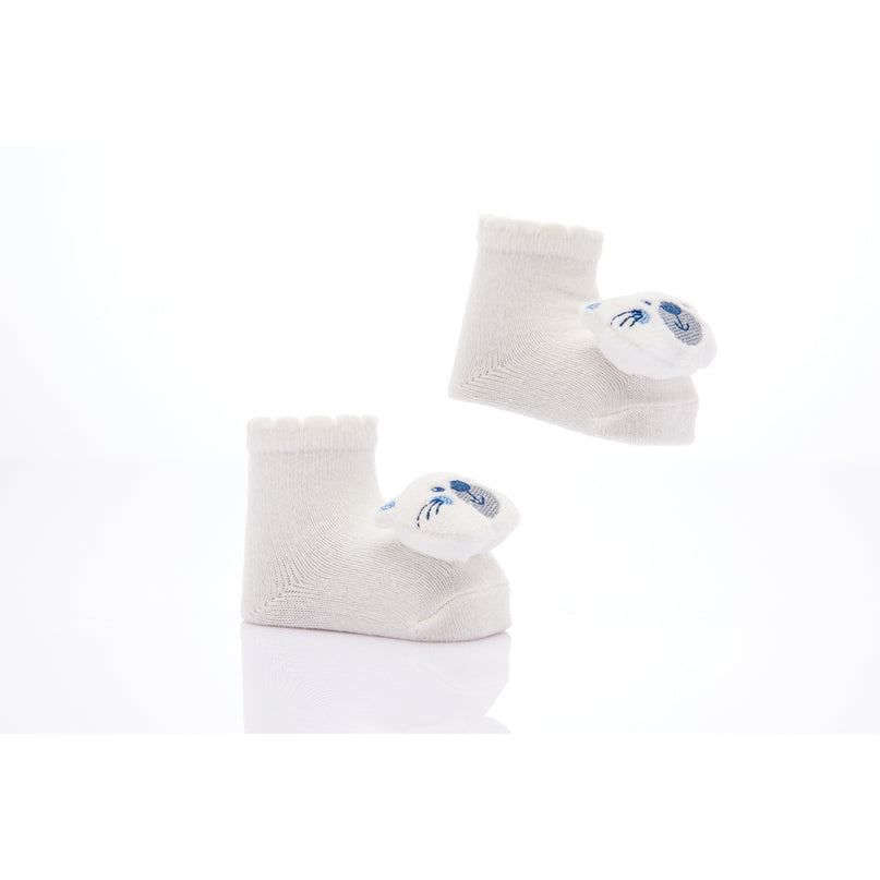 kids-atelier-banblu-baby-girl-cream-3pc-animal-plush-sock-set-15-01-0097