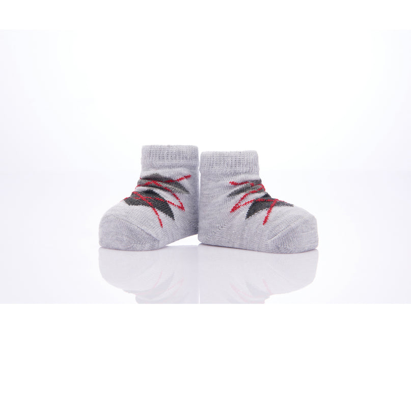 kids-atelier-banblu-baby-boy-blue-3pc-argyle-print-socks-set-15-01-0093