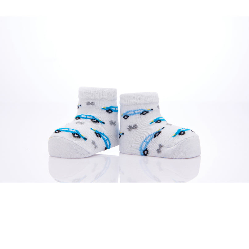 kids-atelier-banblu-baby-boy-blue-3pc-car-print-cotton-socks-set-15-01-0092