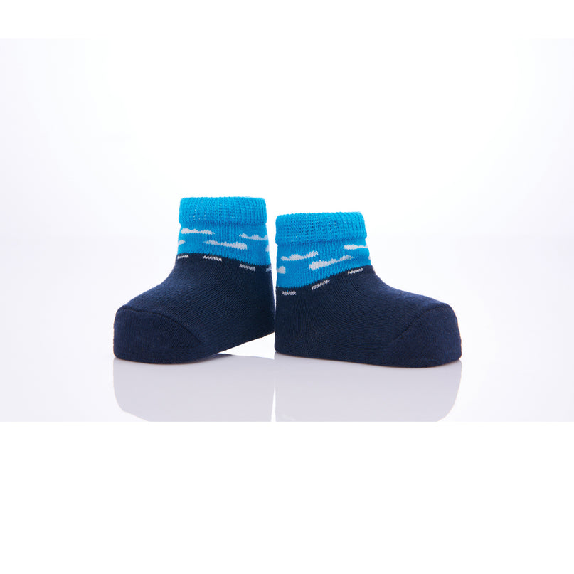 kids-atelier-banblu-baby-boy-blue-3pc-car-print-cotton-socks-set-15-01-0092