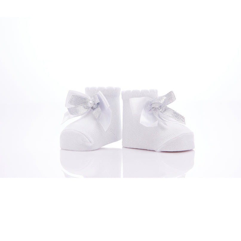 kids-atelier-banblu-baby-girl-pink-3pc-ribbon-bow-pearl-socks-set-15-01-0103