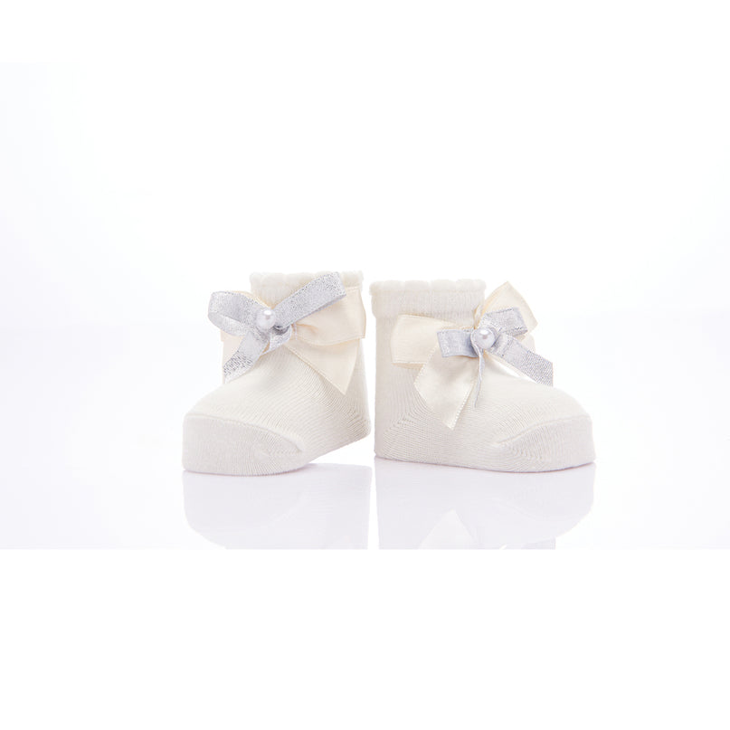 kids-atelier-banblu-baby-girl-pink-3pc-ribbon-bow-pearl-socks-set-15-01-0103