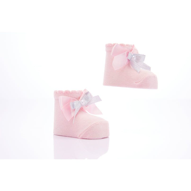 kids-atelier-banblu-baby-girl-pink-3pc-ribbon-bow-pearl-socks-set-15-01-0103