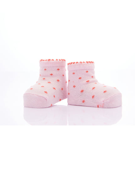 kids-atelier-banblu-baby-girl-orange-3pc-hello-bunny-socks-set-15-01-0094