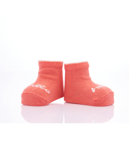 kids-atelier-banblu-baby-girl-orange-3pc-hello-bunny-socks-set-15-01-0094