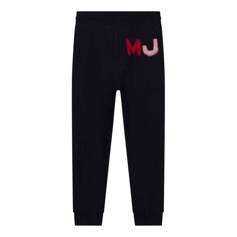 mj-w14302-84e-Navy Jogging Bottoms