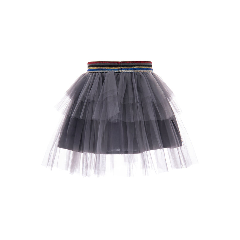 kids-atelier-mimi-tutu-kid-girl-grey-mini-tutu-skirt-mt012