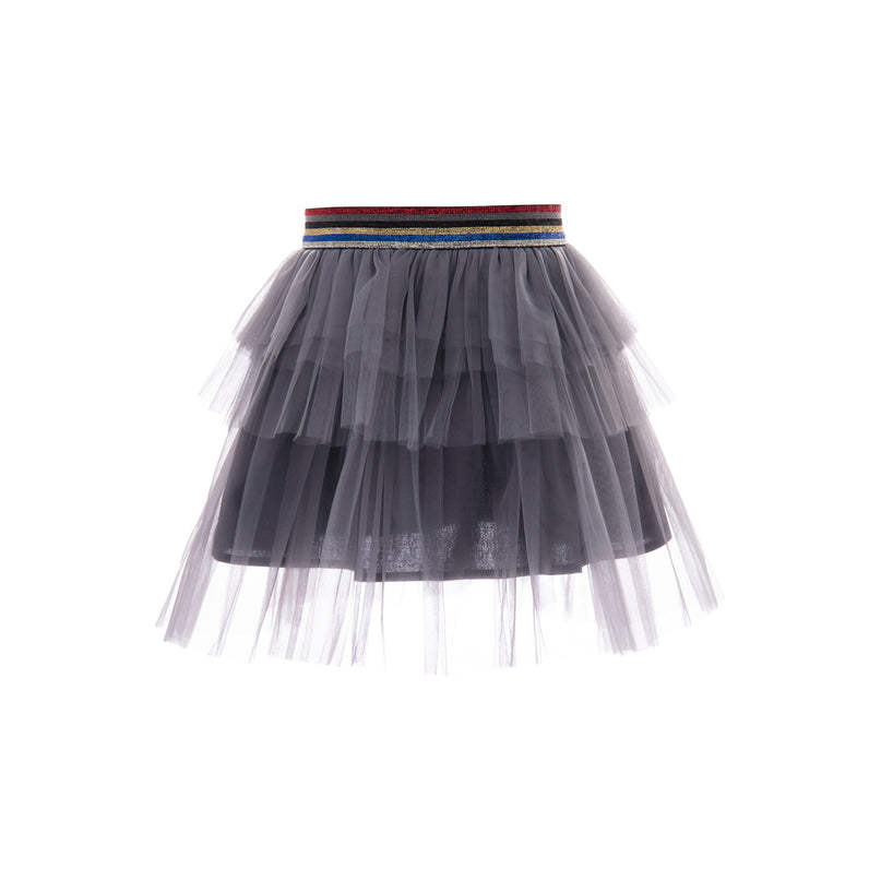 kids-atelier-mimi-tutu-kid-girl-grey-mini-tutu-skirt-mt012