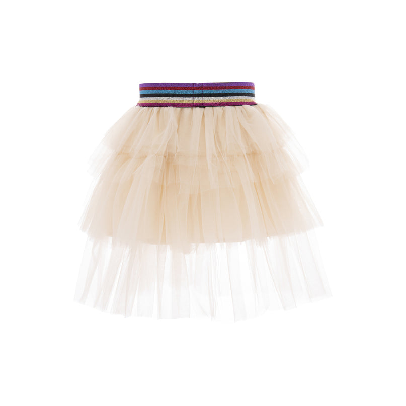 kids-atelier-mimi-tutu-kid-girl-cream-midi-tutu-skirt-mt0141