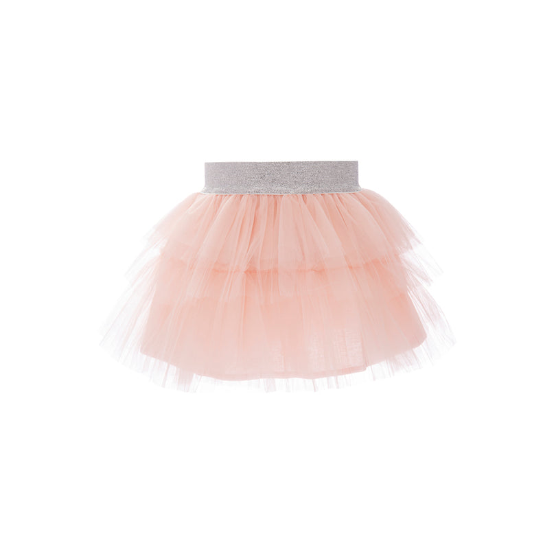 kids-atelier-mimi-tutu-kid-girl-pink-midi-tutu-skirt-mt04