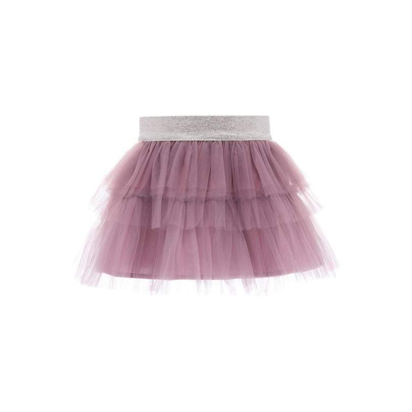 kids-atelier-mimi-tutu-kid-girl-lilac-midi-tutu-skirt-mt06