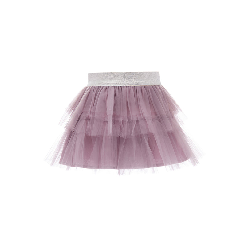 kids-atelier-mimi-tutu-kid-girl-lilac-midi-tutu-skirt-mt06