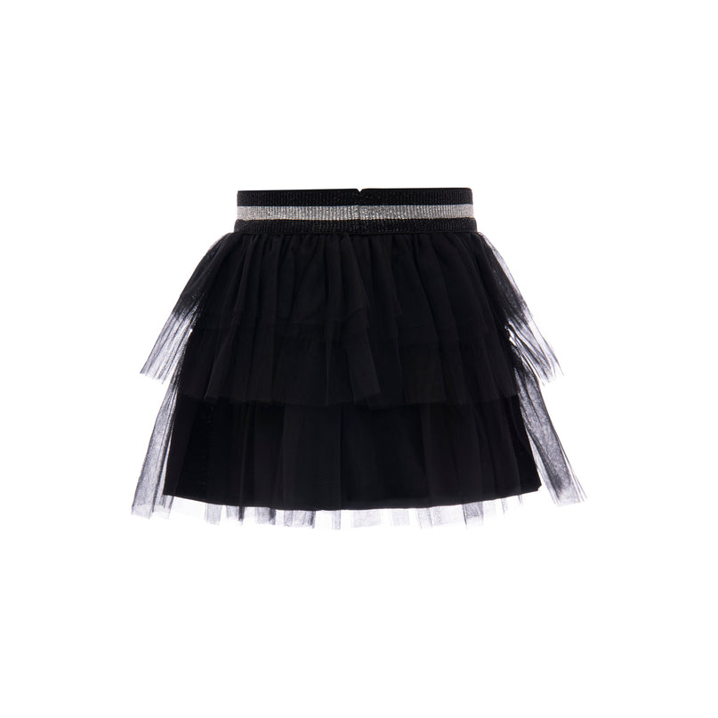 kids-atelier-mimi-tutu-kid-girl-black-midi-tutu-skirt-mt05