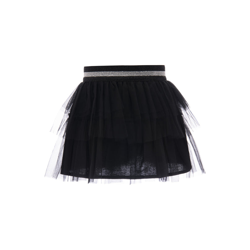 kids-atelier-mimi-tutu-kid-girl-black-midi-tutu-skirt-mt05