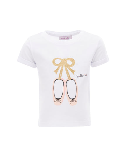 kids-atelier-mimi-tutu-kid-girl-white-ballerina-shoe-graphic-t-shirt-mt20scb013092580