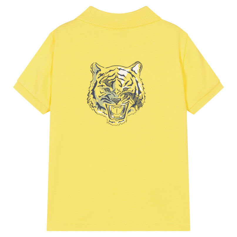 kids-atelier-mayoral-kid-boy-yellow-tiger-graphic-polo-3154-38