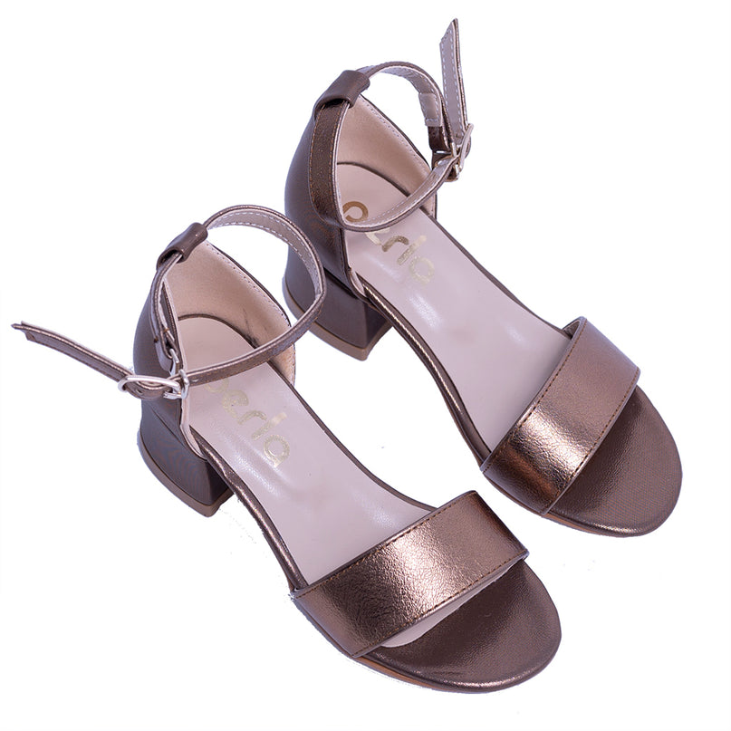 kids-atelier-perla-kid-girl-copper-bronze-sandal-strap-heels-fn01pf-copper-bronze