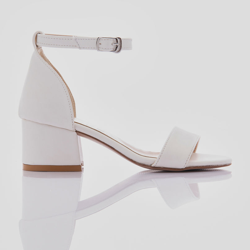 kids-atelier-perla-kid-girl-snow-white-sandal-strap-heels-fn01pf-snow-white