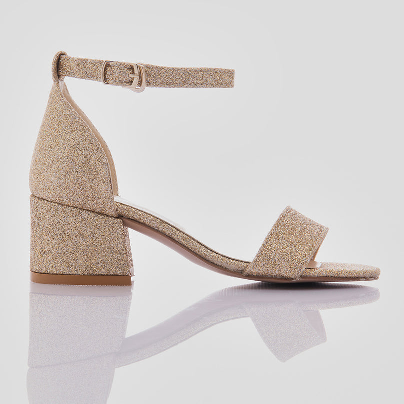 kids-atelier-perla-kid-girl-glitter-gold-sandal-strap-heels-fn01pf-glitter-gold