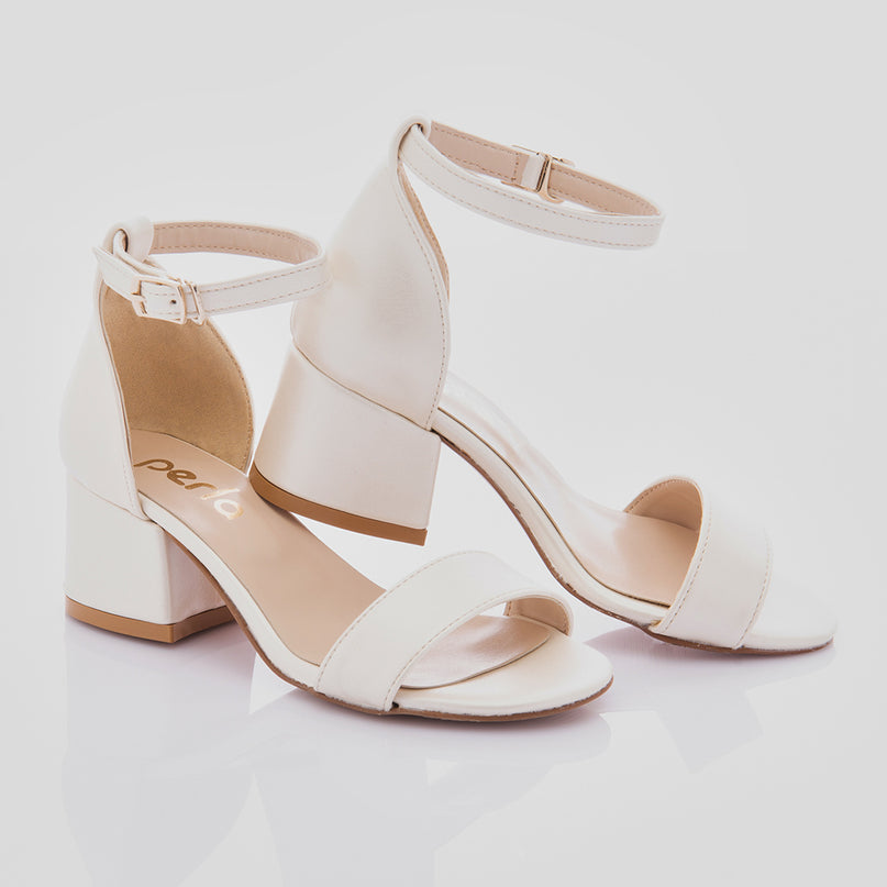 kids-atelier-perla-kid-girl-pearl-white-sandal-strap-heels-fn01pf-pearl