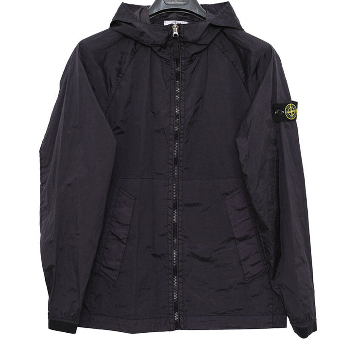 stone-island-781640737-v0026-Navy Blue Jacket