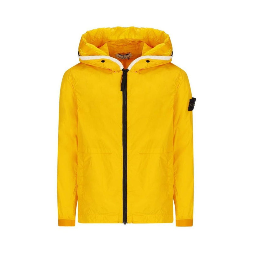 stone-island-781640332-v0033-Yellow Jacket