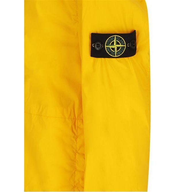 stone-island-781640332-v0033-Yellow Jacket