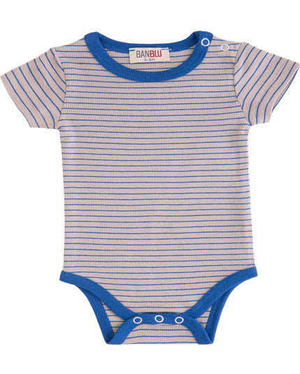 kids-atelier-banblu-gender-neutral-unisex-baby-girl-boy-blue-striped-modal-babysuit-51454-blue