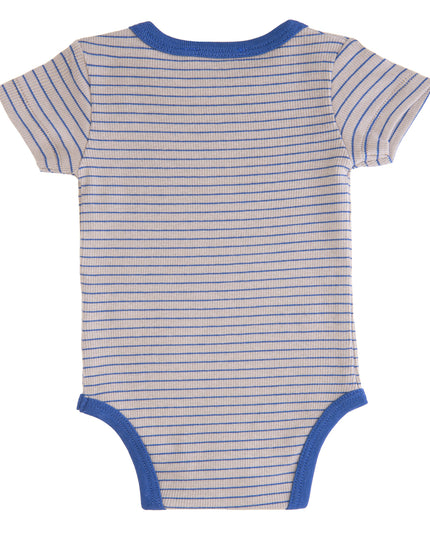 kids-atelier-banblu-gender-neutral-unisex-baby-girl-boy-blue-striped-modal-babysuit-51454-blue