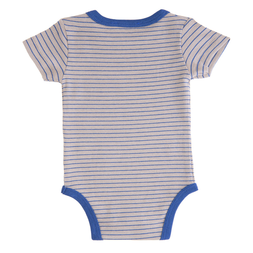 kids-atelier-banblu-gender-neutral-unisex-baby-girl-boy-blue-striped-modal-babysuit-51454-blue