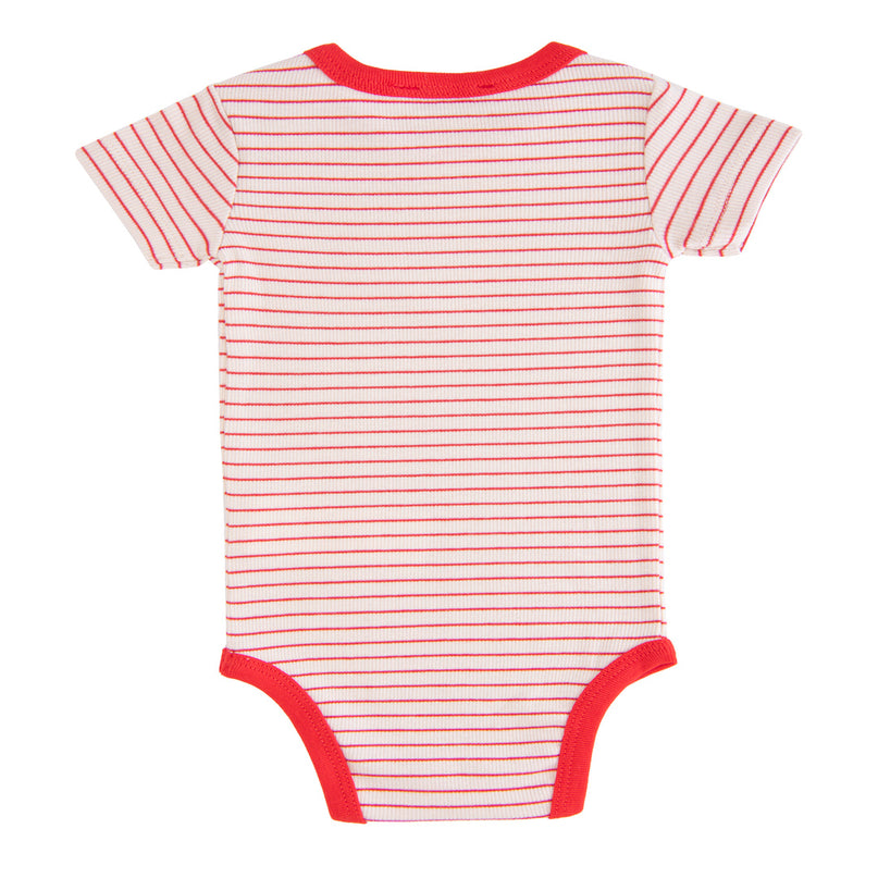 kids-atelier-banblu-gender-neutral-unisex-baby-girl-boy-red-striped-modal-babysuit-51454-red