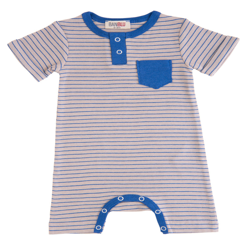 kids-atelier-banblu-baby-boy-girl-blue-striped-modal-romper-51455-blue