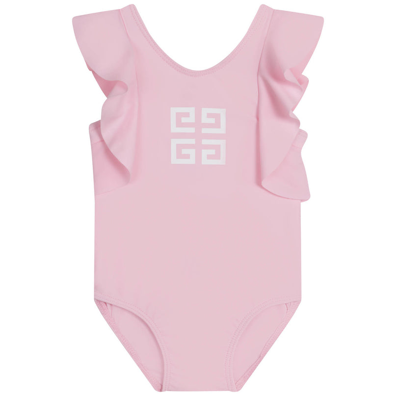 givenchy-h00062-44z-bg-Marshmallow Swimming Costume